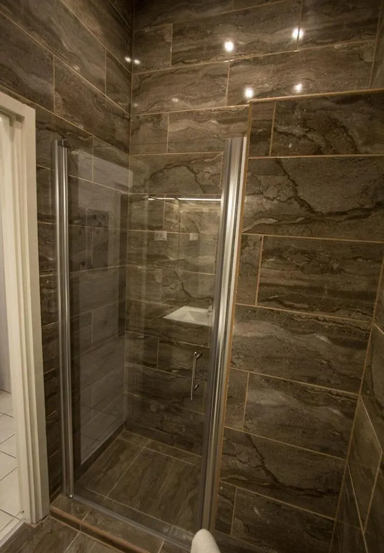 Beautiful And Cosy Apartment In Centre Budapest 0*,